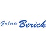 Logo de Galerie d'Art Berick