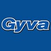 Logo de Gyva