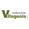 Logo de Industrie Villageois