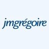 Logo de J & M Grégoire