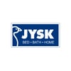 Logo de JYSK