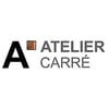 Logo de L'Atelier Carré