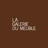 Logo de La Galerie du Meuble