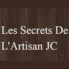 Logo de Les Secrets De L'Artisan JC