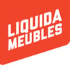 Logo de Liquida Meubles