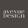 Logo de Avenue Design