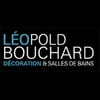 Logo de Léopold Bouchard