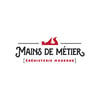 Logo de Mains de Métier