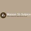 Logo de Maison St-Sulpice