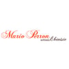 Logo de Mario Perron Artisan Ébéniste