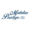 Logo de Matelas Prestige