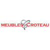 Logo de Meubles Croteau