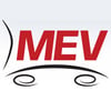 Logo de Meubles en Vrac St-Romuald