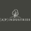 Logo de Meubles AP Industries