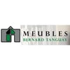 Logo de Meubles Bernard Tanguay