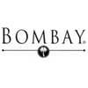 Logo de Meubles Bombay