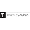 Logo de Meubles Boutique Tendance