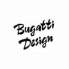 Logo de Meubles Bugatti Design