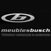 Logo de Meubles Busch