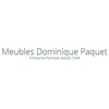 Logo de Meubles Dominique Paquet