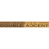 Logo de Meubles Double Accent - Drummondville