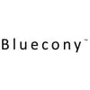 Logo de Meubles Ergonomique Bluecony Montréal