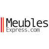 Logo de Meubles Express Montréal