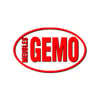 Logo de Meubles GEMO
