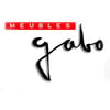Logo de Meubles Gabo