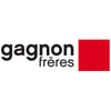 Logo de Gagnon Frères