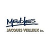 Logo de Meubles Jacques Veilleux