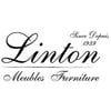 Logo de Linton Meubles Montréal