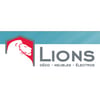 Logo de Meubles Lions Montréal