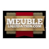 Logo de Meuble Liquidation