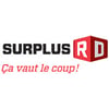 Logo de Liquidateur Surplus RD