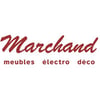 Logo de Meubles Marchand