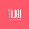 Logo de Meubles Newell Furniture