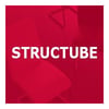 Logo de Structube Meubles Accessoires