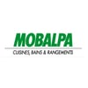 Logo de Mobalpa Canada