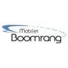 Logo de Mobilier Boomrang