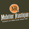Logo de Mobilier Rustique