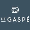 Logo de Mobilier de Gaspé