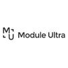 Logo de Module Ultra