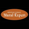 Logo de Mural Expert