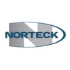 Logo de Norteck