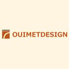 Logo de Ouimet Design