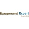 Logo de Rangement Expert