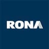 Logo de Rona