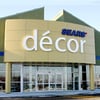 Logo de Sears Décor