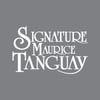 Logo de Maurice Tanguay